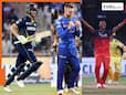 Jos Buttler to Will Jacks: IPL 2025 Playoff teams PBKS, RCB, MI, GT to miss THESE stars, their replacements are...