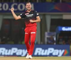 IN PICTURES - Top 5 Expensive Players Released By Teams Ahead Of IPL 2024 Auction