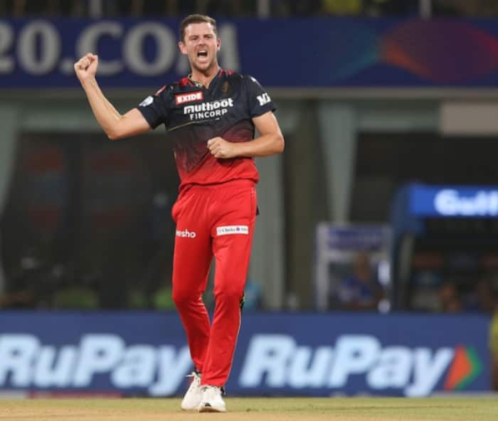 IN PICTURES Top 5 Expensive Players Released By Teams Ahead Of IPL 2024 Auction