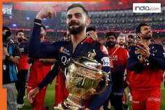 Josh Hazlewood to Bhuvneshwar Kumar: Top bowlers Virat Kohli's RCB should retain ahead of IPL 2026 to defend their title