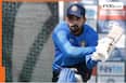 Josh Hazlewood to Jos Buttler: U-19 batch mates of KL Rahul playing in IPL 2025