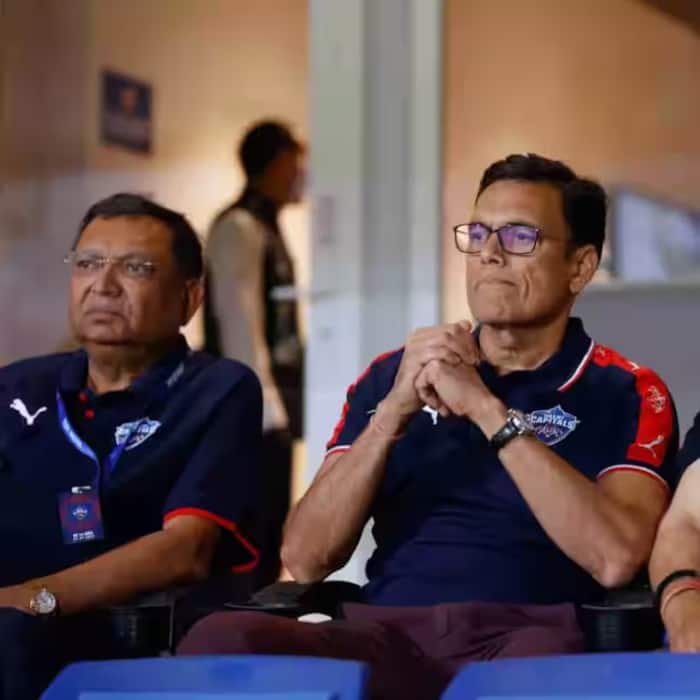 JSW are owners of Bengaluru FC football team