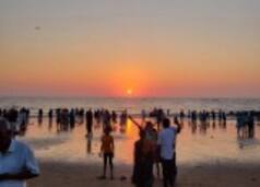 Top 10 Famous Landmarks In Mumbai You Should Know