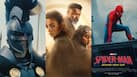 July 2026 movies: Alpha, The Odyssey, to Spider-Man: Brand New Day, list of 15 films set for their theatrical debut