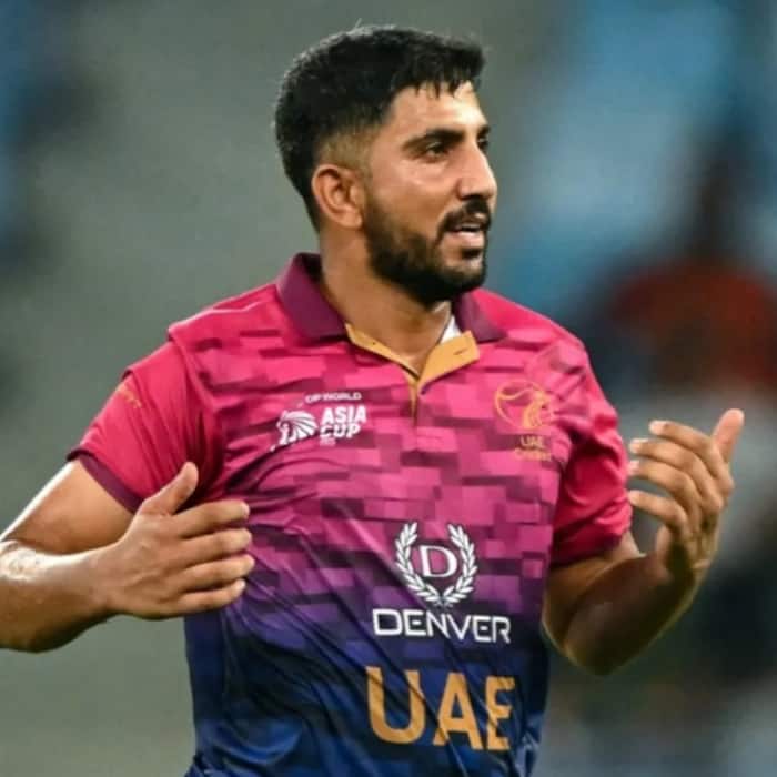 Junaid Siddique to Saim Ayub: 8 highest wicket-takers in Asia Cup 2025 ...