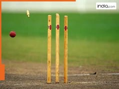 Junaid Siddique to Saim Ayub: 8 highest wicket-takers in Asia Cup 2025, only two Indians, they are...