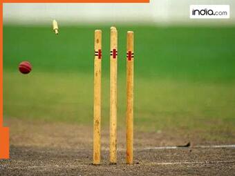 india.com top news