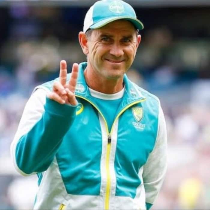 Justin Langer        86 Crore  Lucknow Super Giants 