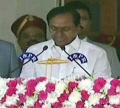 News in Pics: December 13, 2018