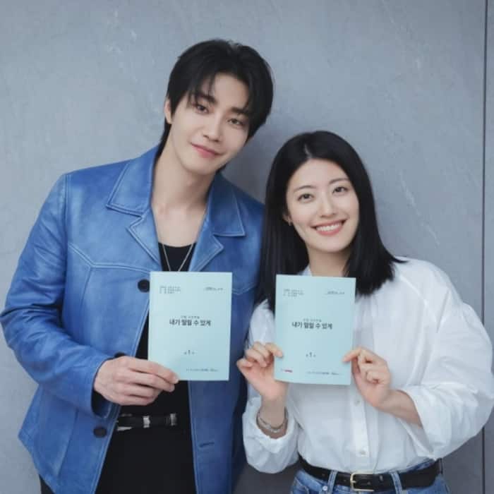 Korean dramas releasing in October 2026: Doctor X, 100 Days Of ...