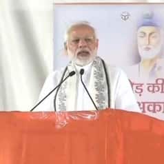News in Pics: 28 June, 2018