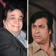 8 stars of 90s cinema who contributed but are forgotten now!