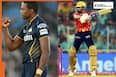 Kagiso Rabada to Shreyas Iyer: Sanju Samson's U-19 batchmates who are playing IPL 2025