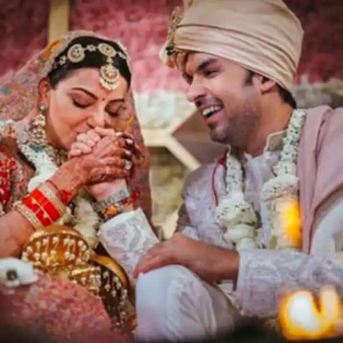 Kajal Aggarwal Looks Breathtaking