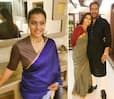 Kajol-Ajay Devgn's House Pics: Inside Shivshakti, a Luxurious Bliss For Those Who Love Peace And Warmth