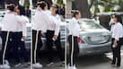 Kajol and Kareena Kapoor Khan’s K3G Moment as They Bump Into Each Other on Mumbai Street|See Pics