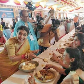 india.com top news