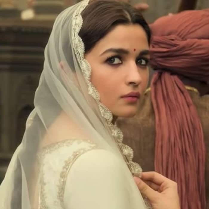 Kalank  2019 