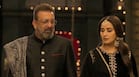 Kalank Teaser: Varun Dhawan, Alia Bhatt, Madhuri Dixit, Aditya Roy Kapur, Sanjay Dutt And Sonakshi Sinha Look Stunning