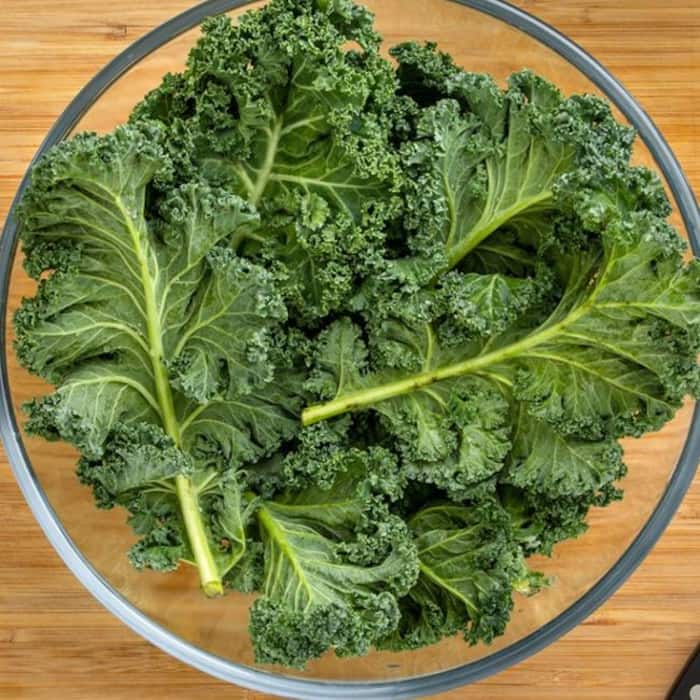 Kale