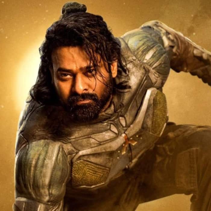 Kalki 2898 AD s worldwide box office collection