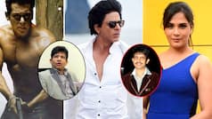 5 Celebrities Who Have Slammed Kamaal R Khan (KRK) - Check List Here