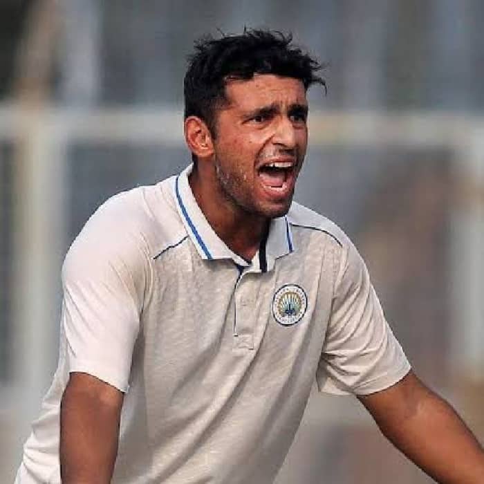 Kamboj Names Big boost for Team India ahead of the 4th Test against England, CSK’s ...