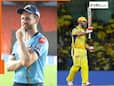 Kane Williamson to Daryl Mitchell: IPL rejects who are playing in PSL 2025