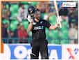 Kane Williamson's top educational qualifications and career: Check NZ star's top records