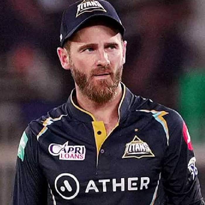 Kane Willimson reported security concerns are affecting his participation
