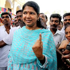 Tamil Nadu and Kerala Assembly polls 2016: Have a look at scenario in pics