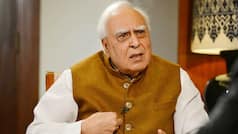 In Kapil Sibal, Congress Loses Another Warhorse | 5 Interesting Facts About Former Sonia’s Confidant