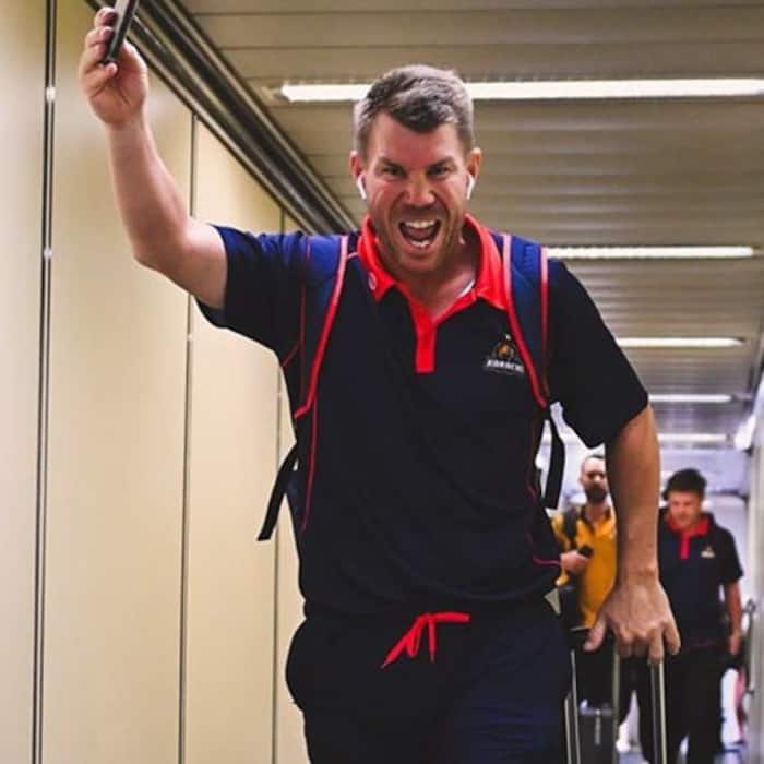 Karachi Kings Seeking Consistent Form