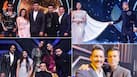 Indian Idol 12 Semi-Final With Karan Johar: Don't Miss Pawandeep Rajan-Arunita Kanjilal's 'Chhod Do Aanchal' Moment