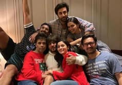 News in Pics: September 27, 2018