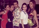 Kareena Kapoor Khan, Karisma Kapoor, Jacqueline look hot at best Kareena Kapoor Khan, Karisma Kapoor, Jacqueline look hot at best
