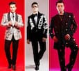 Celebrating Karan Johar -The Fashionista With These Most Stunning Looks Bollywood Director