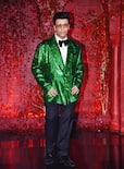 Karan Johar's Birthday Bash: Janhvi Kapoor, Anushka Sharma, Shanaya Kapoora and Others Turn Fashion Icons at Bollywood’s Big Reunion