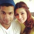 Meet Akshay Kumar’s brother-in-law Karan Kapadia; next potential Bollywood debutant Meet Akshay Kumar’s brother-in-law Karan Kapadia; next potential Bollywood debutant