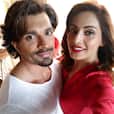 Bollywood celebs reveal their Valentine of the day with lovely Instagram pictures!