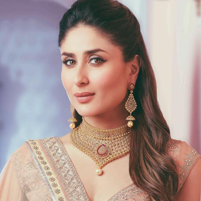 Kareena Kapoor