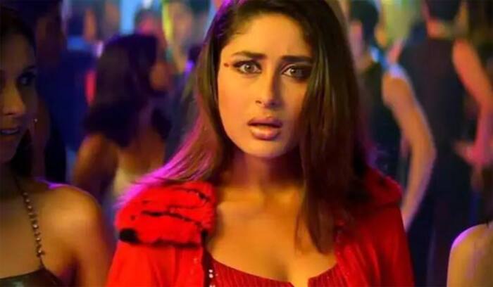 Kareena Kapoor Khan And Karan Johar to Take Poo Out of K3G Into The Digital World
