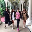 Off screen BFF gangs of Bollywood to admire for their friendship