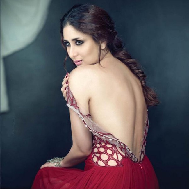 [Image: kareena-kapoor-khan-poses-in-hot-backles...703282.jpg]