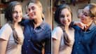 Kareena Kapoor Khan Gets Perfect Daughter in Naisha Khanna, Both Look so Identical on Sets of The Devotion of Suspect X