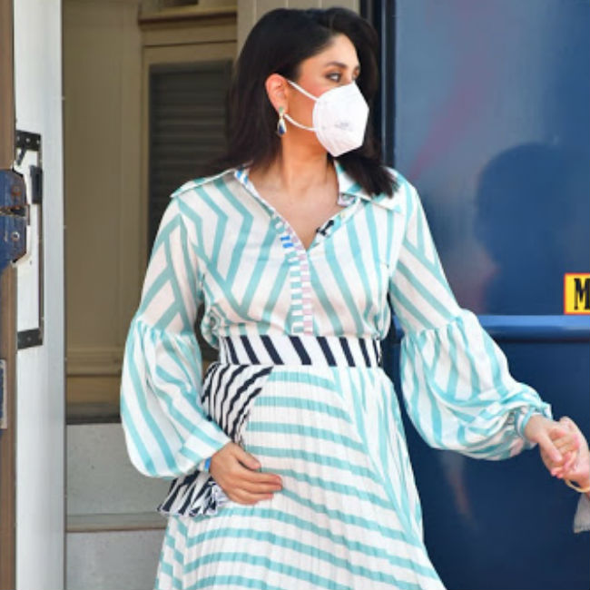 kareena kapoor khan pregnancy look 3