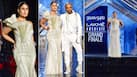 Kareena Kapoor Khan Looks Ravishing at Lakme Fashion Week 2021, Talks About Living in Kaftans And Biker Shorts | See Pics