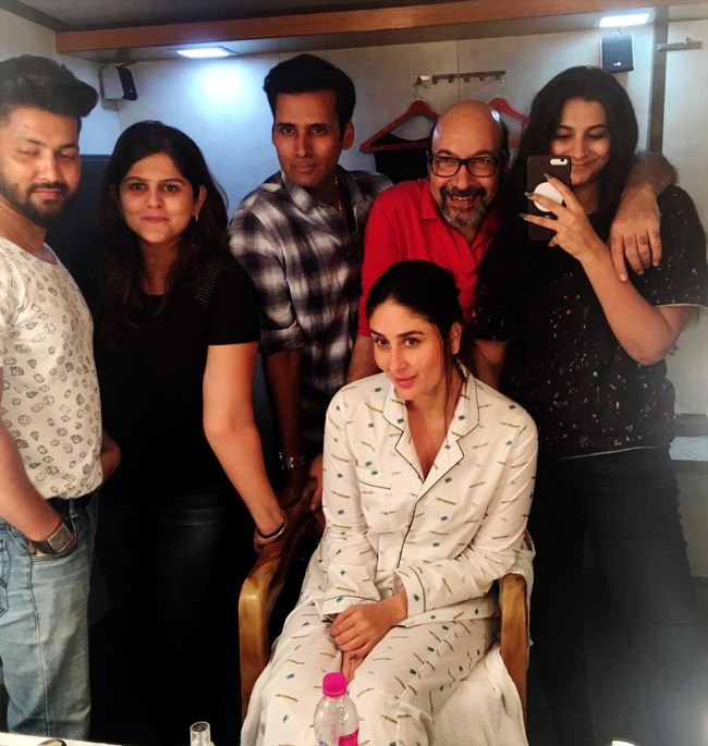 Kareena Kapoor Khan turns 04