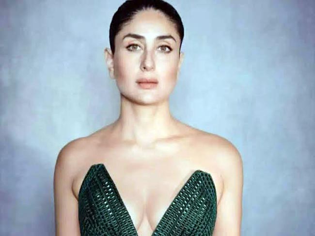 Kareena Kapoor Khan wishes to work with Zoya Akhtar