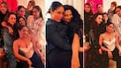 Inside Pics From Kareena Kapoor, Malaika Arora's Party at Rhea Kapoor's House Last Night